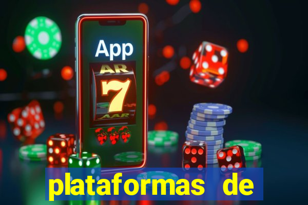 plataformas de jogos chineses